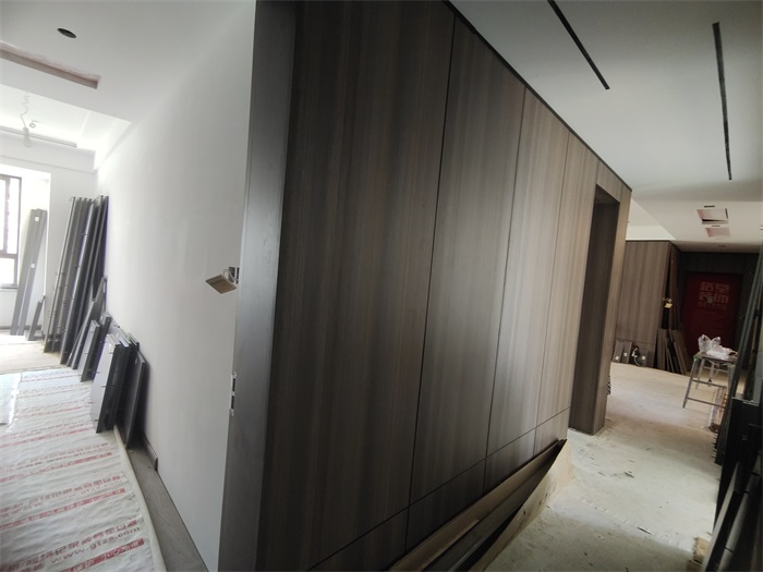 ΢��ͼƬ_2021060515275614.jpg