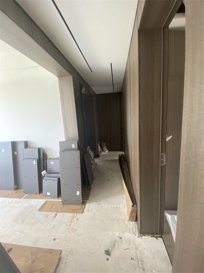 ΢��ͼƬ_2021060516213412.jpg