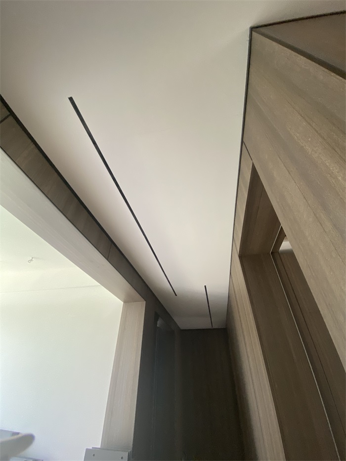 ΢��ͼƬ_2021060516213415.jpg