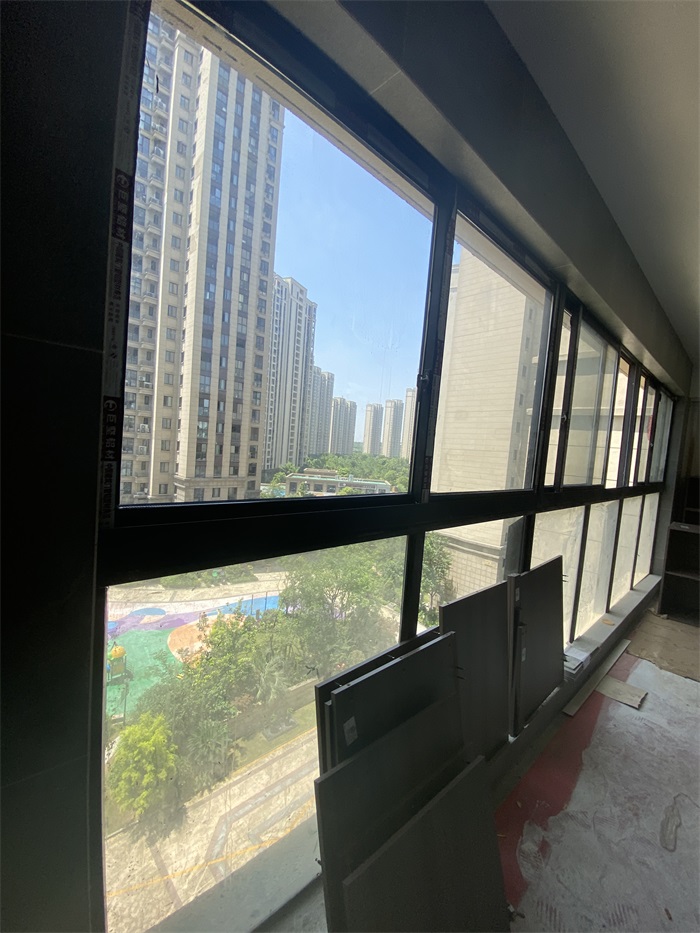 ΢��ͼƬ_2021060516213418.jpg