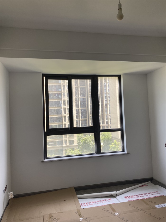 ΢��ͼƬ_2021060516213427.jpg
