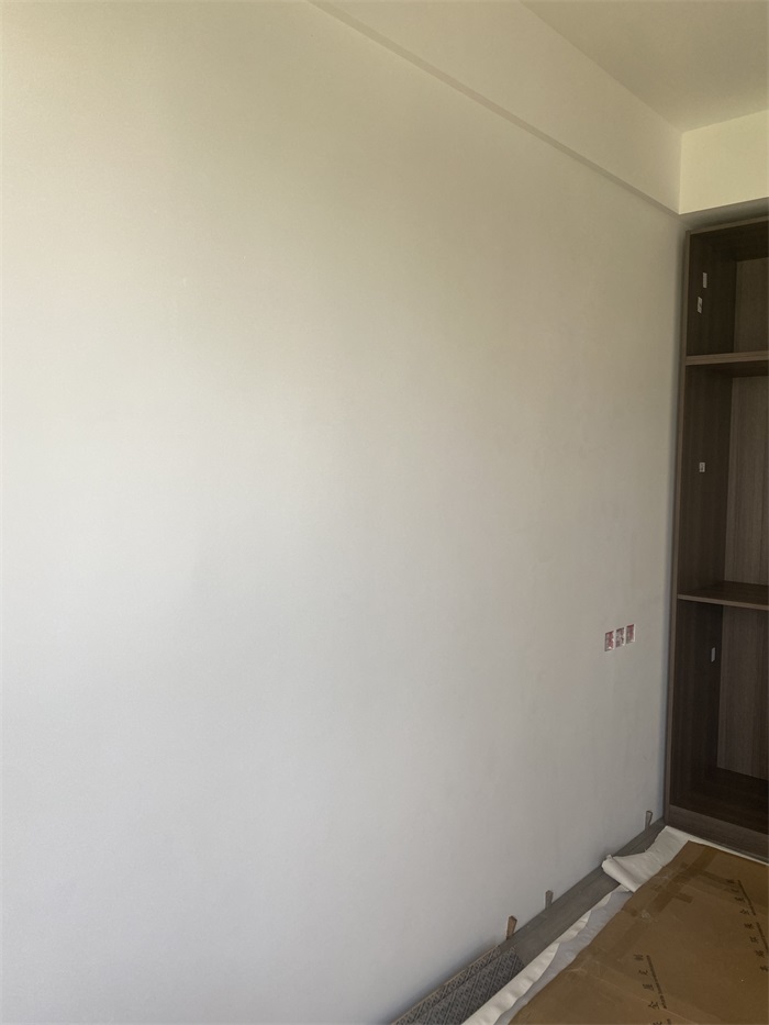 ΢��ͼƬ_2021060516213433.jpg