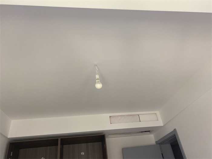 ΢��ͼƬ_2021060516213436.jpg