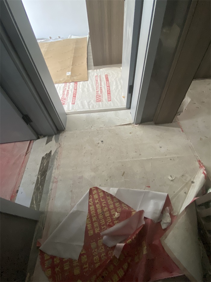 ΢��ͼƬ_2021060516213445.jpg