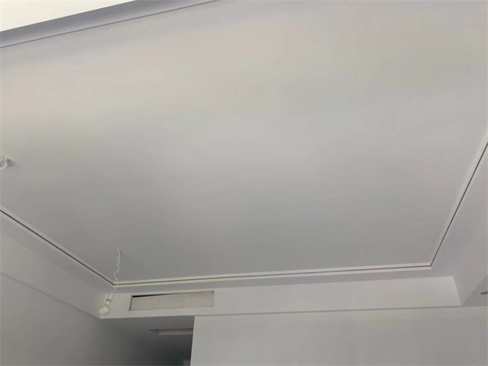 ΢��ͼƬ_202106051622354.jpg