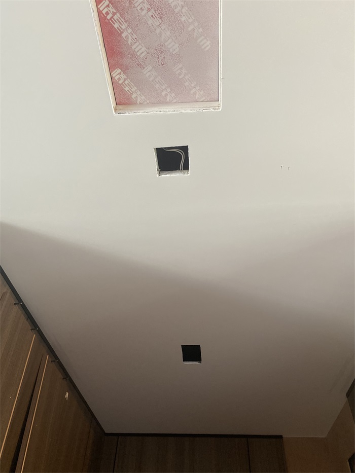 ΢��ͼƬ_2021060516223614.jpg