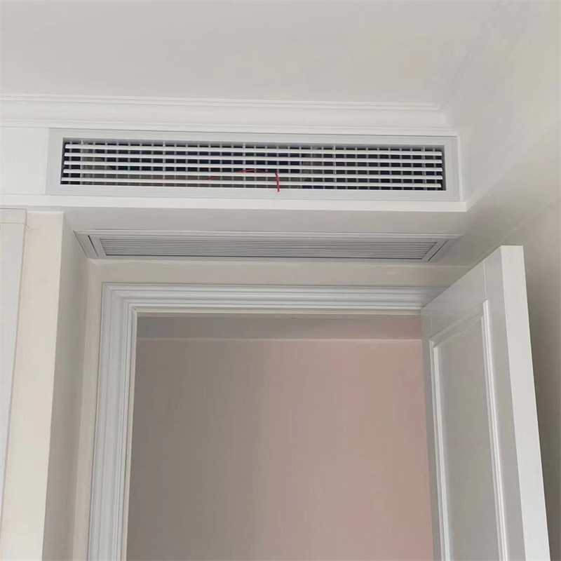 91f19c30d161cc30a3f9a70ae03e8d4.jpg