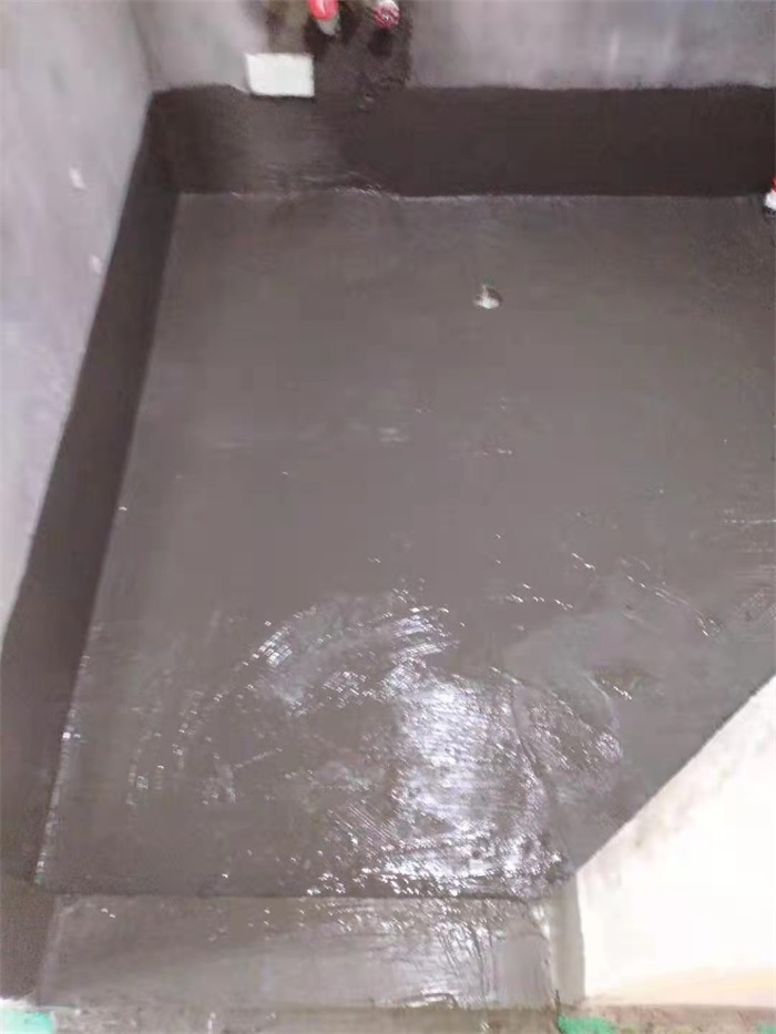 0291d6f10f2332ce0c27acf6e627c3b.jpg