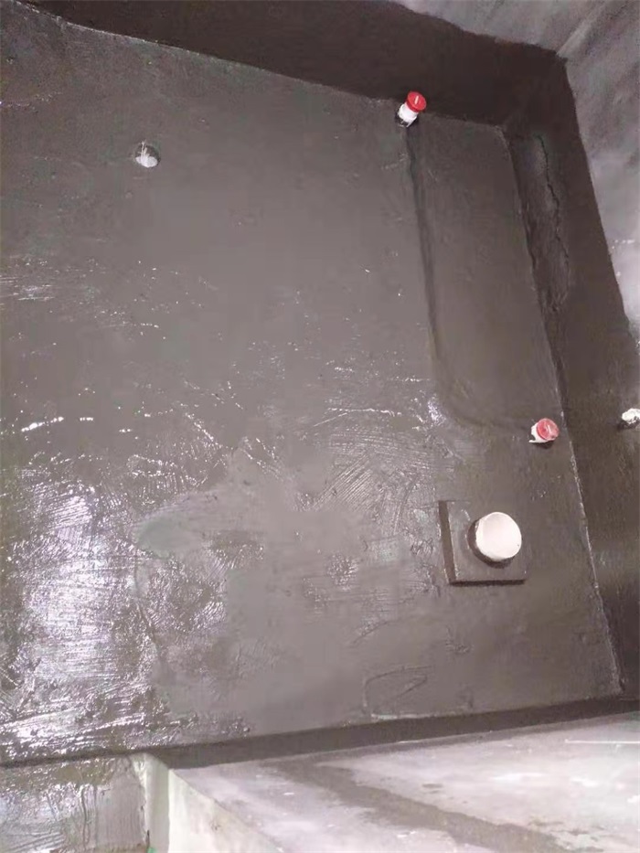 1a4b24b74a184e3237d2a731c83abea.jpg
