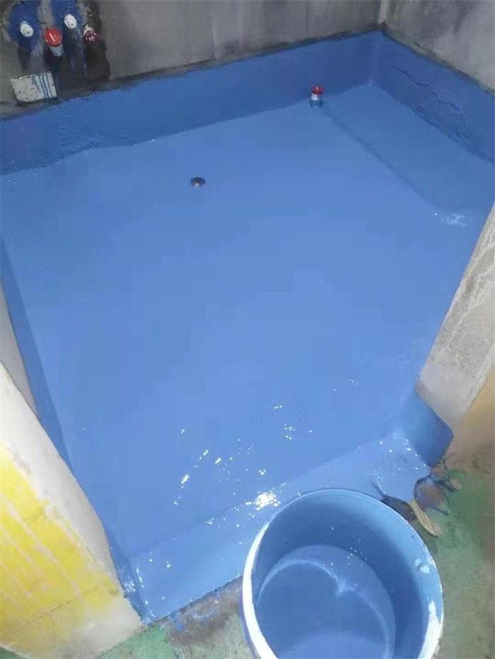 c57d8bf76993084b17060b0b649ad15.jpg