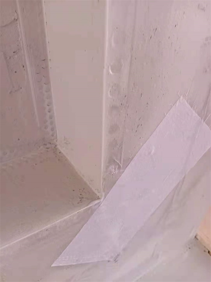 94f35a2358684462be432a6bed6af87.jpg