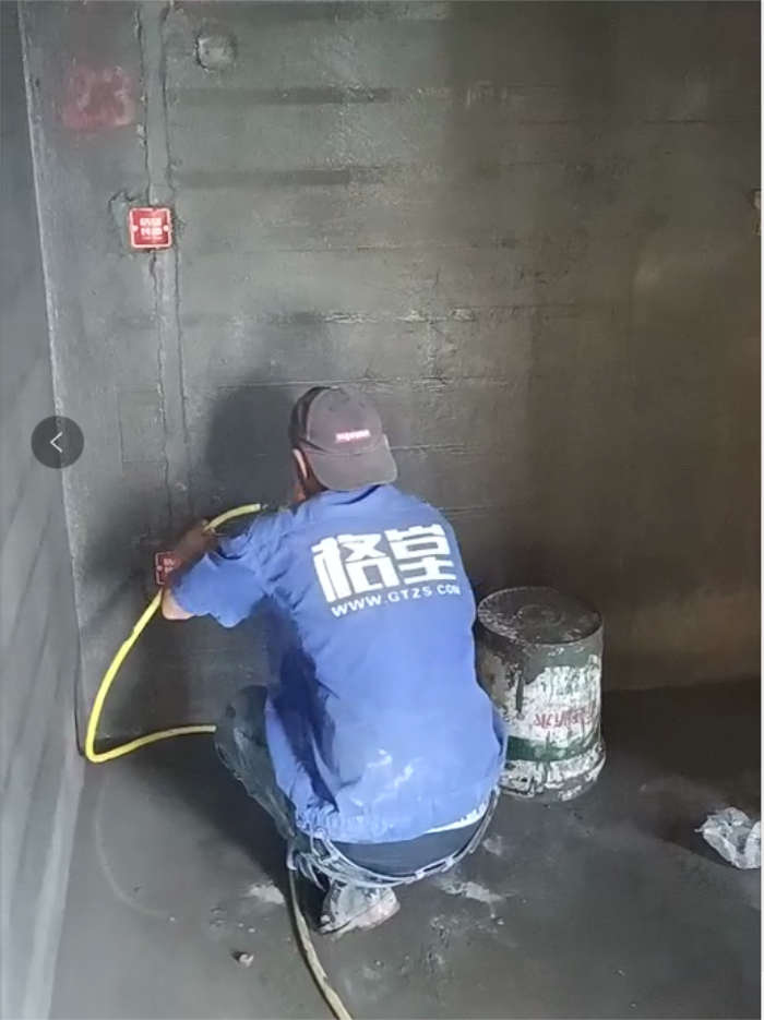 1622444644(1).png