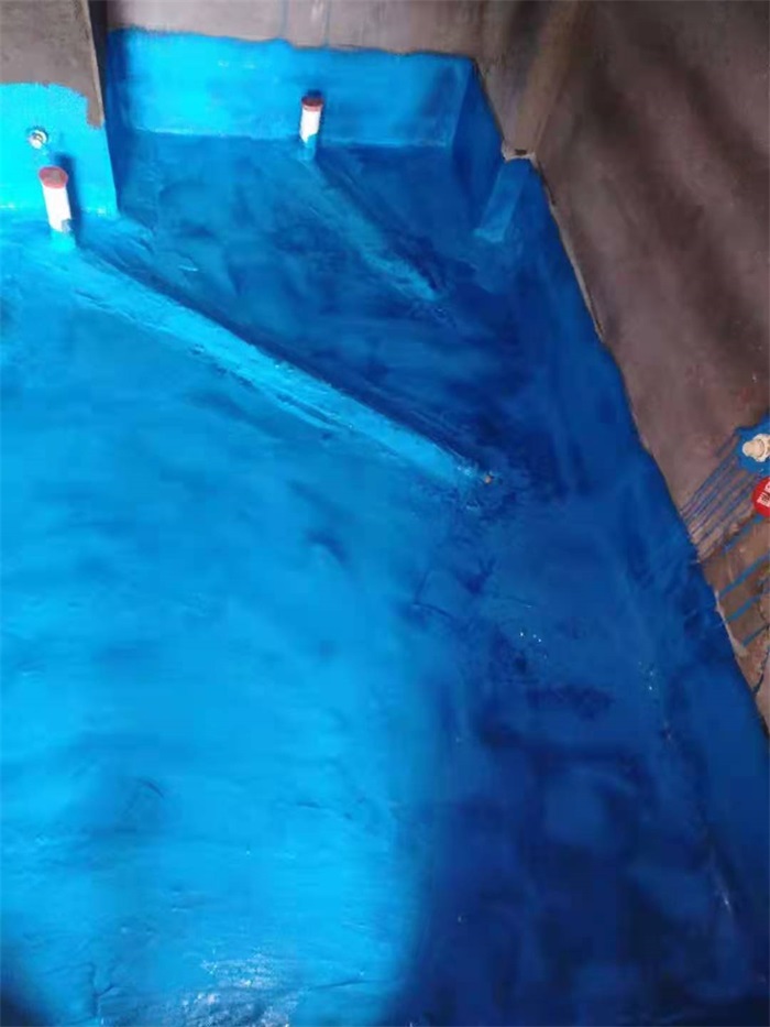 823ee796d8415f3e72292e9d960a5fe.jpg