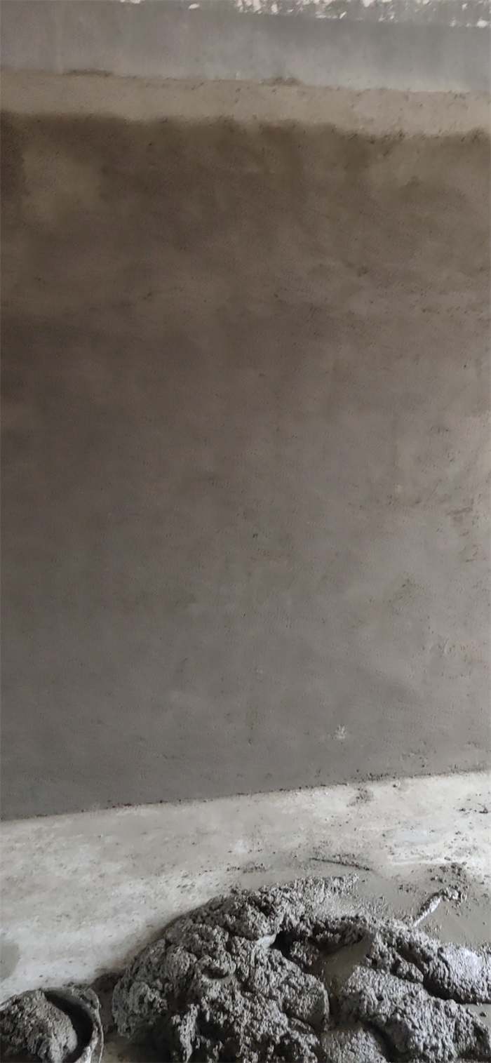 3912552a4ead4e44aa8412662035448.jpg
