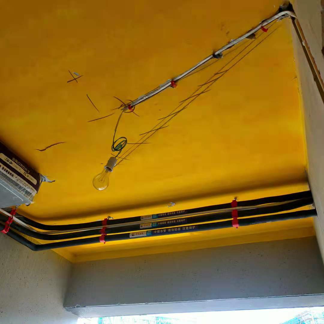 4c2abfdf8b10ab8f1c095a0880308e9.jpg