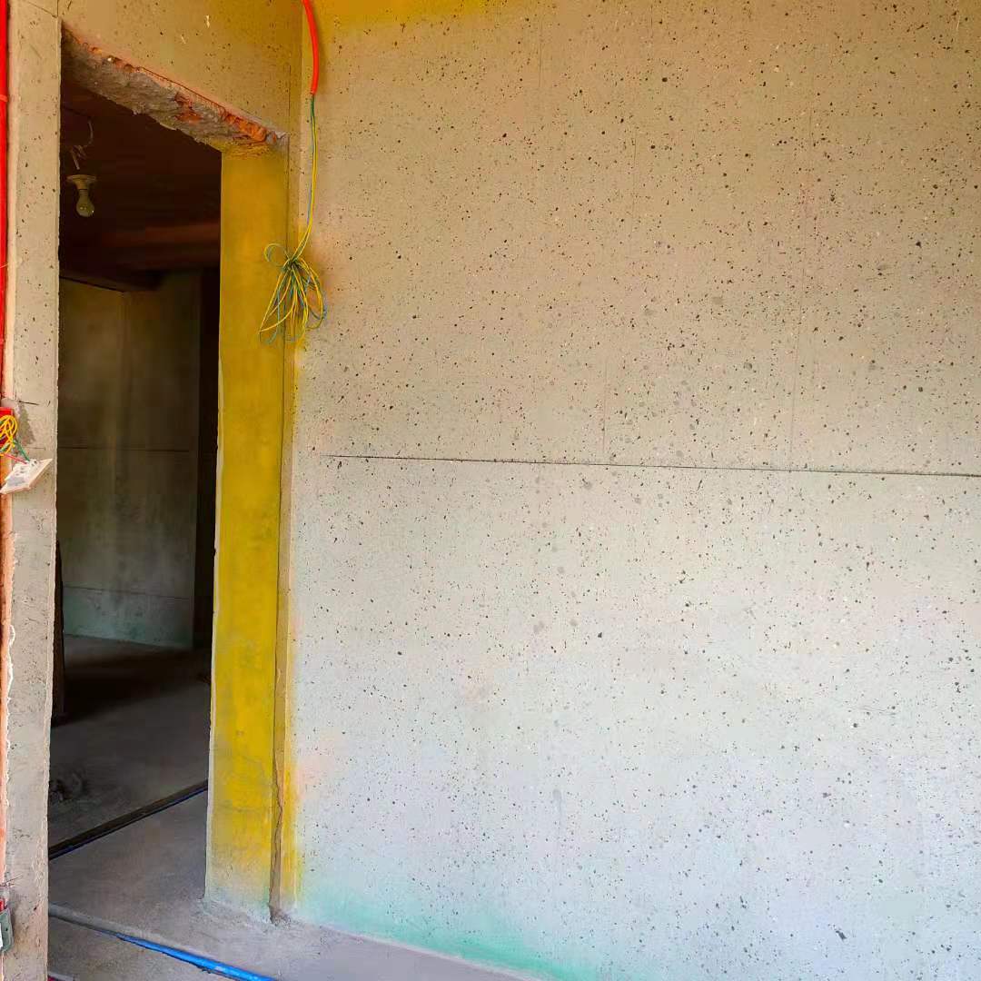 b36e5f572b518939a8fa13f0519ad8c.jpg