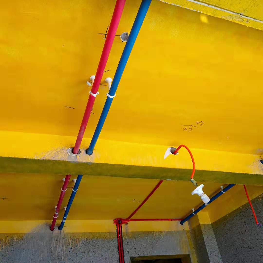 c7ee24ffc75e8fb45f98aa16b093c89.jpg