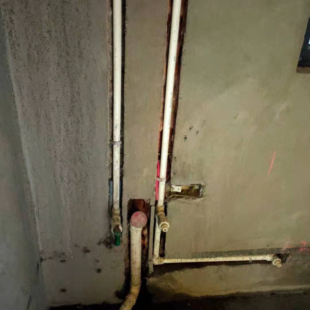 a3bb5828d5d42bf876937f8e08eb94c.jpg