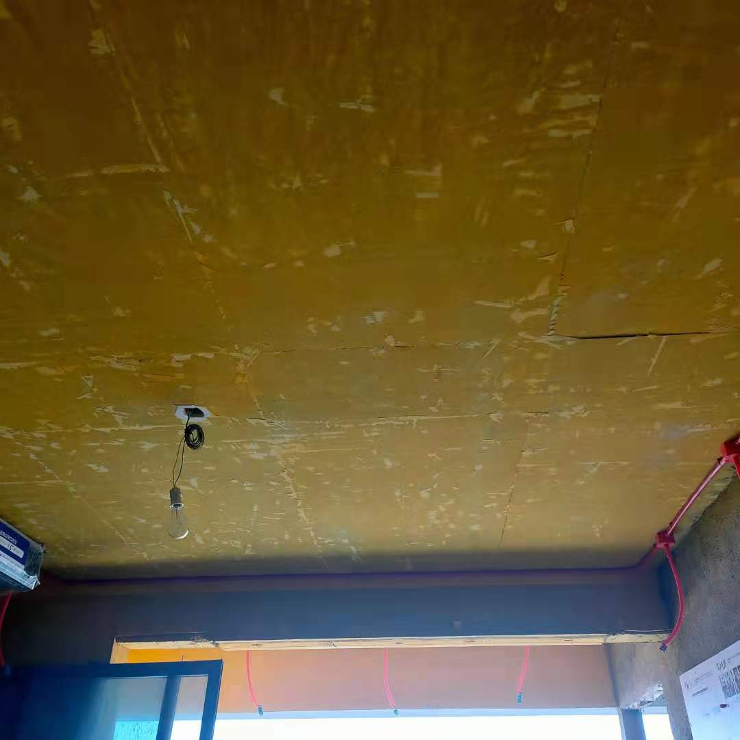 c3784e439a6ab6e658137f2fb471b5d.jpg