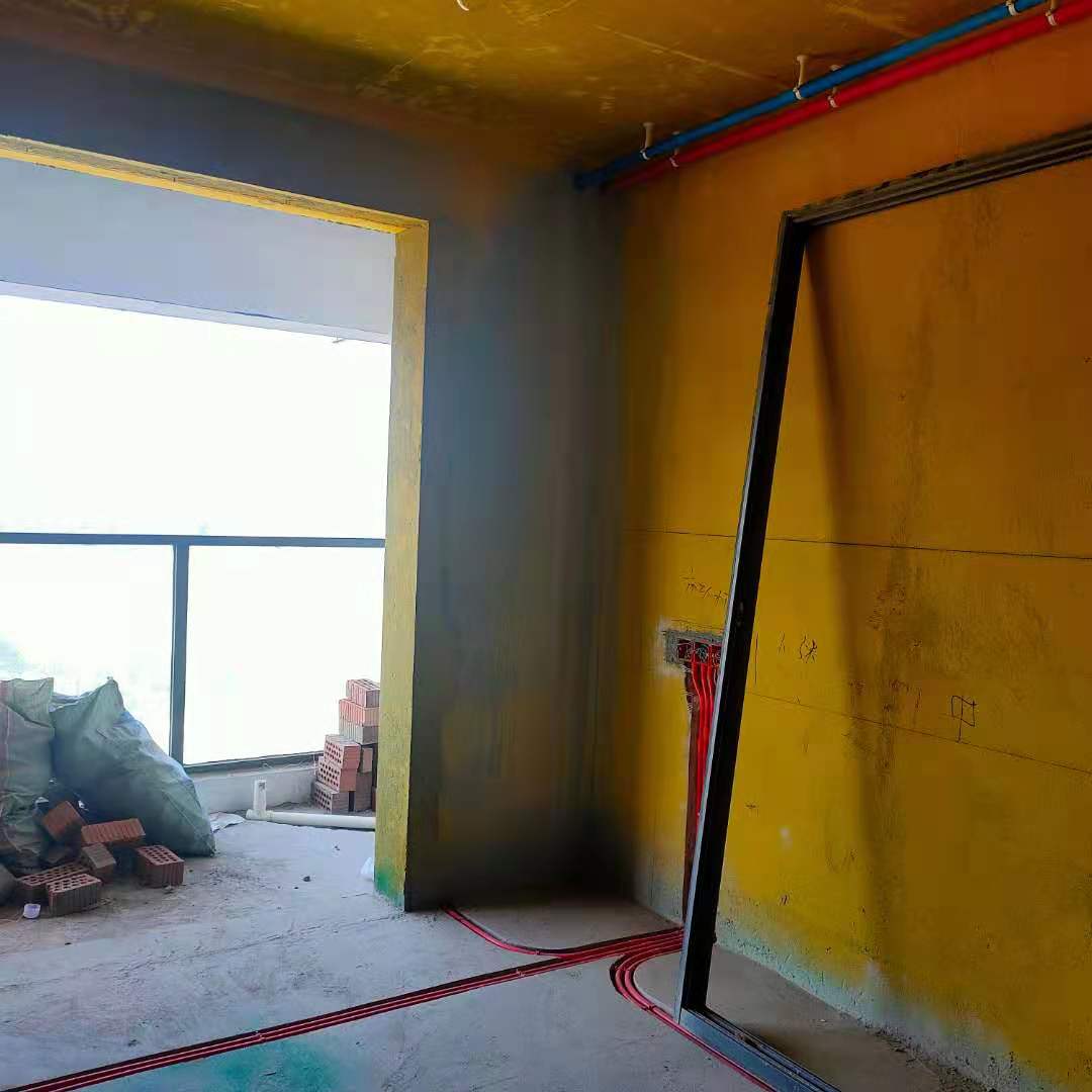 1da5d50314033333fcab0c171a0e2ac.jpg