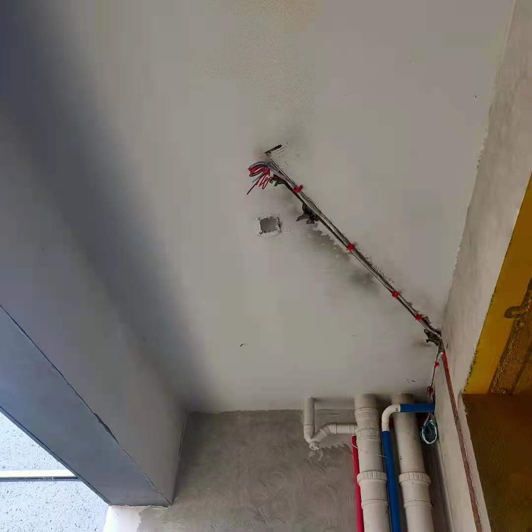 36d64b039f91c0a9cb45e2816fdd978.jpg