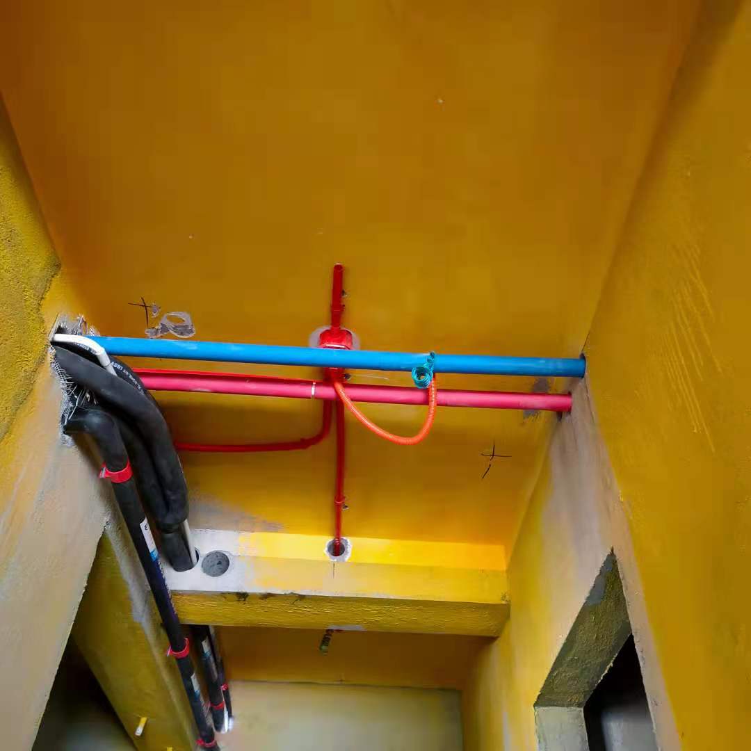 1a8e78b5907d84b3bb3032ec786ac59.jpg