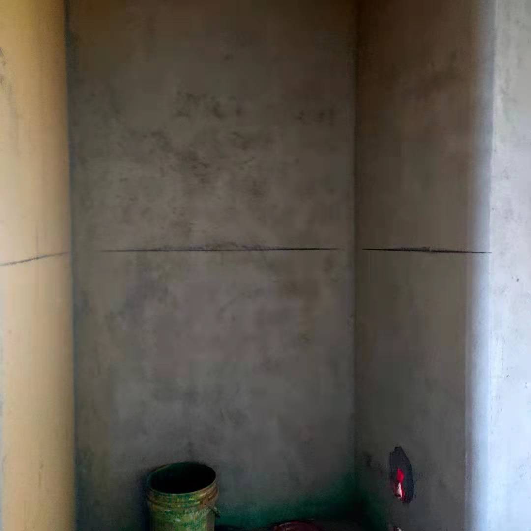 9daa13df71db91d0f3fc530d65f5867.jpg