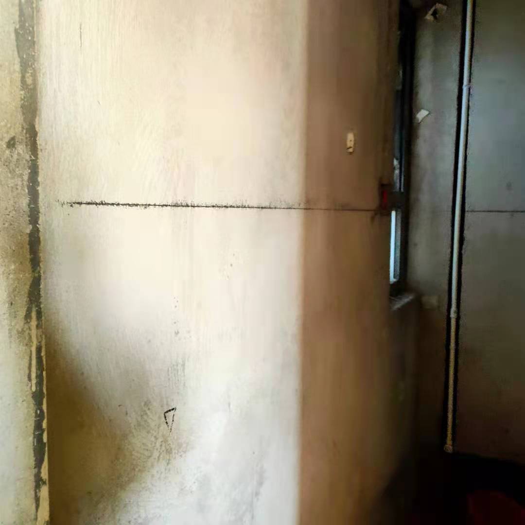 d7bc268e3adc7d8c1da534780d21cba.jpg