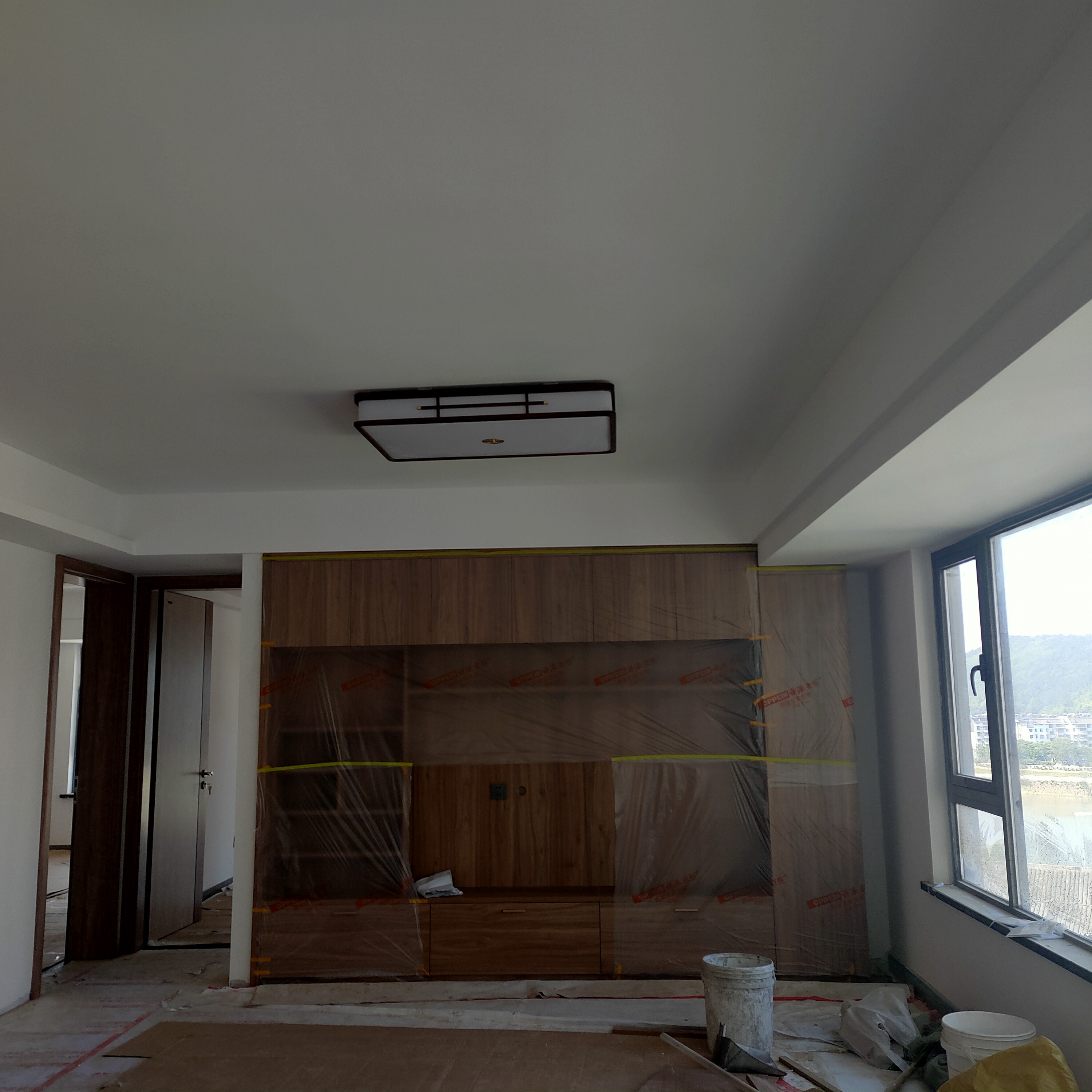 a32aace36acdac33f817cd35db71351.jpg