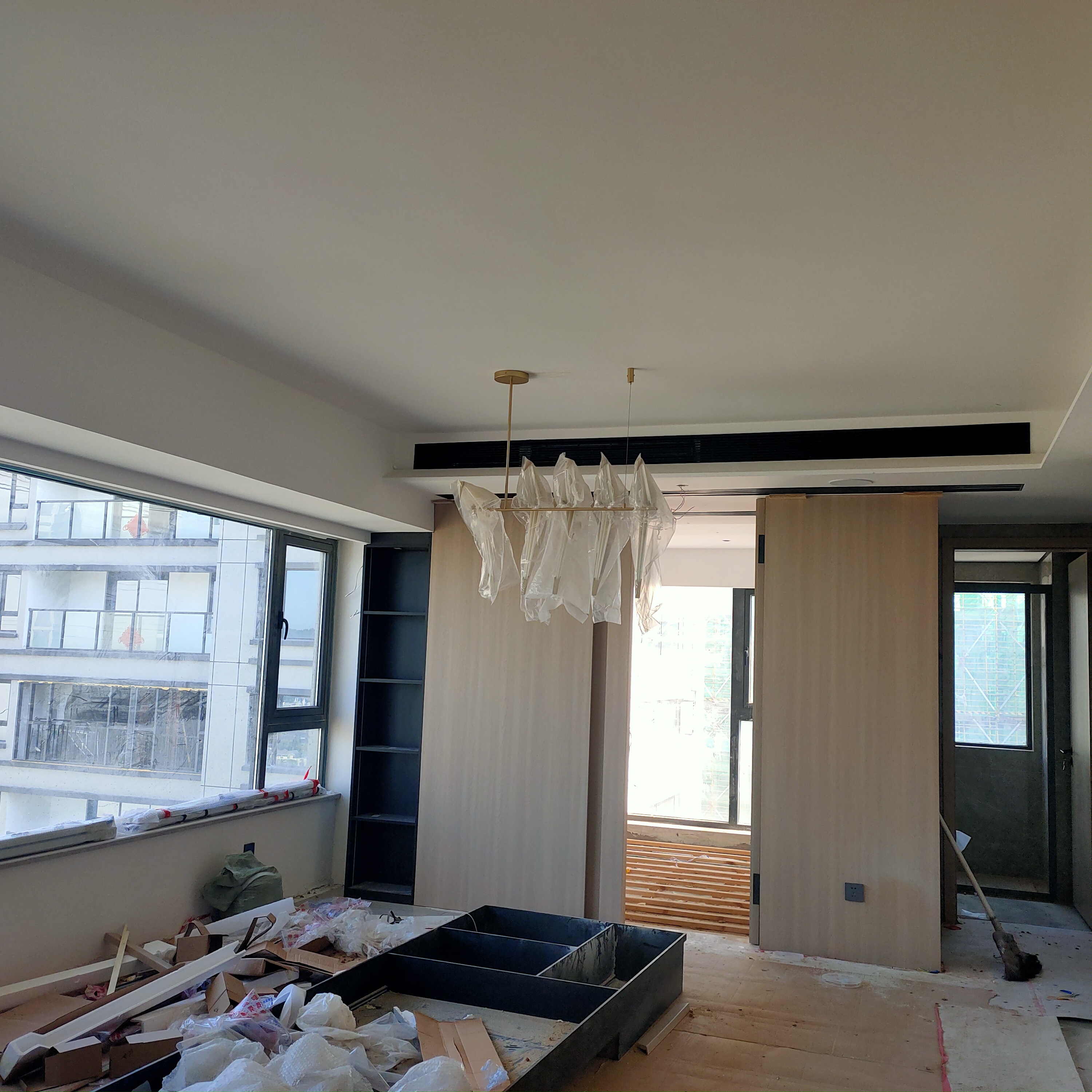 3bfd3eca8a5faede53be861de11e4e5.jpg