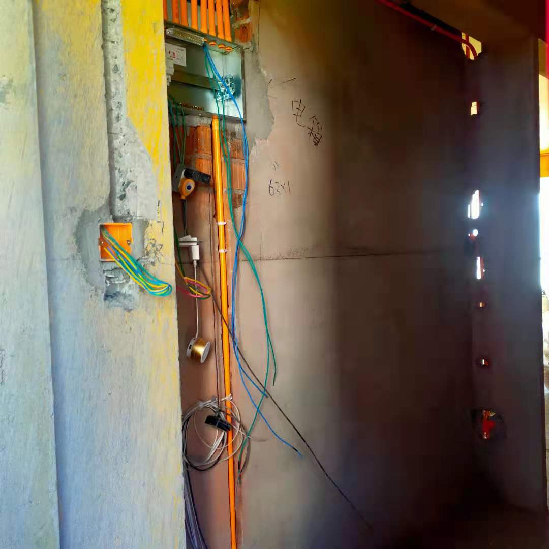 cb52253cc9082084ac528cdab8575df.jpg