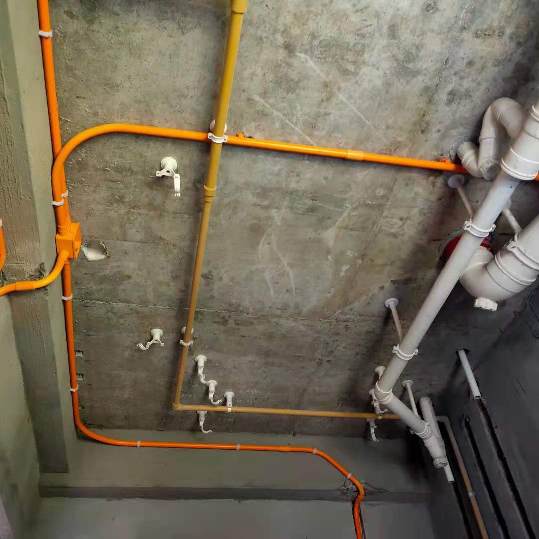 2f35cccddd0920c437406310072e50d.jpg