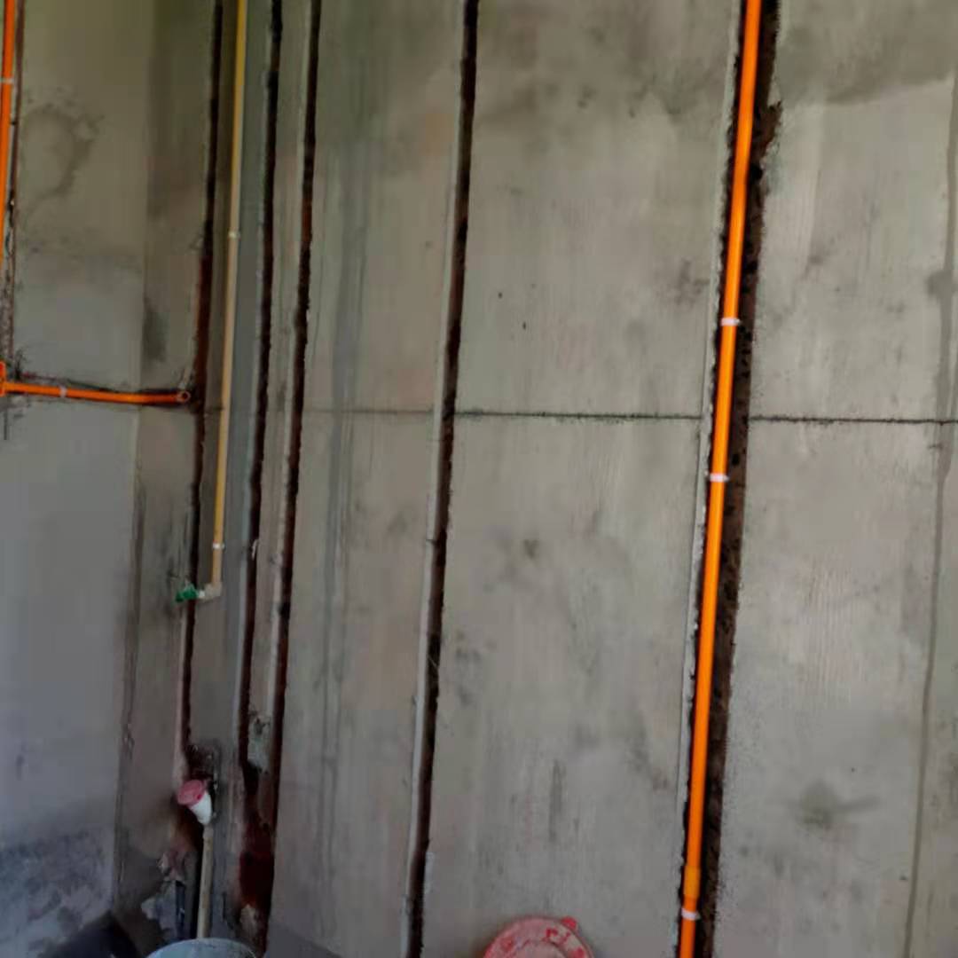dc01c3033521532913bafed9454ddf8.jpg