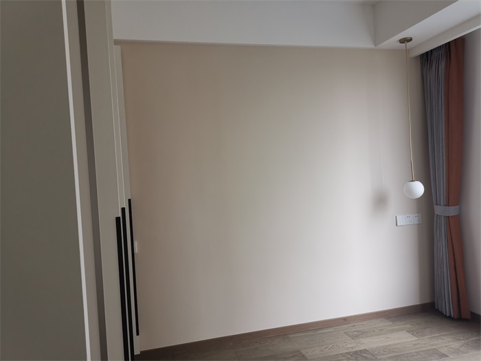 IMG_20210603_085627.jpg