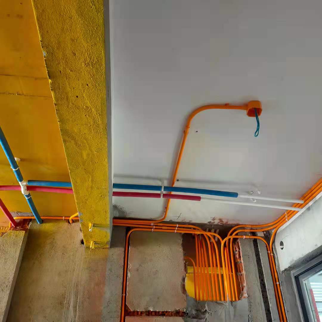 2b1df5a96f3f19a7a01f83c26fd2390.jpg