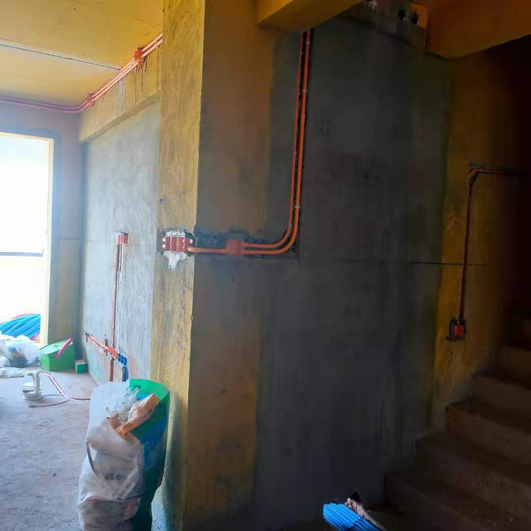 efab51279d26e5789f0ffa1825f0d1a.jpg