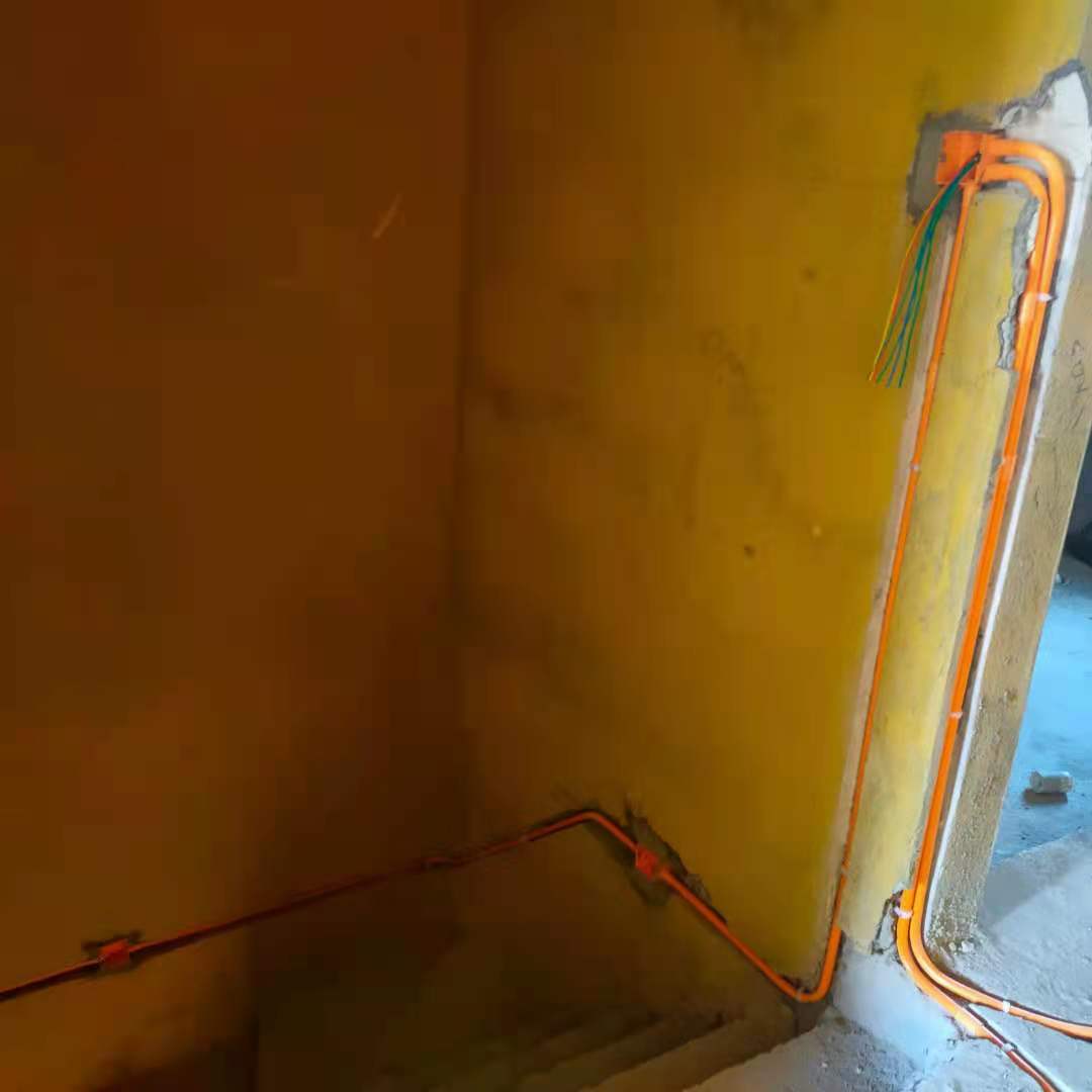 0d08f1286d5f45baa5aab22ab20b173.jpg