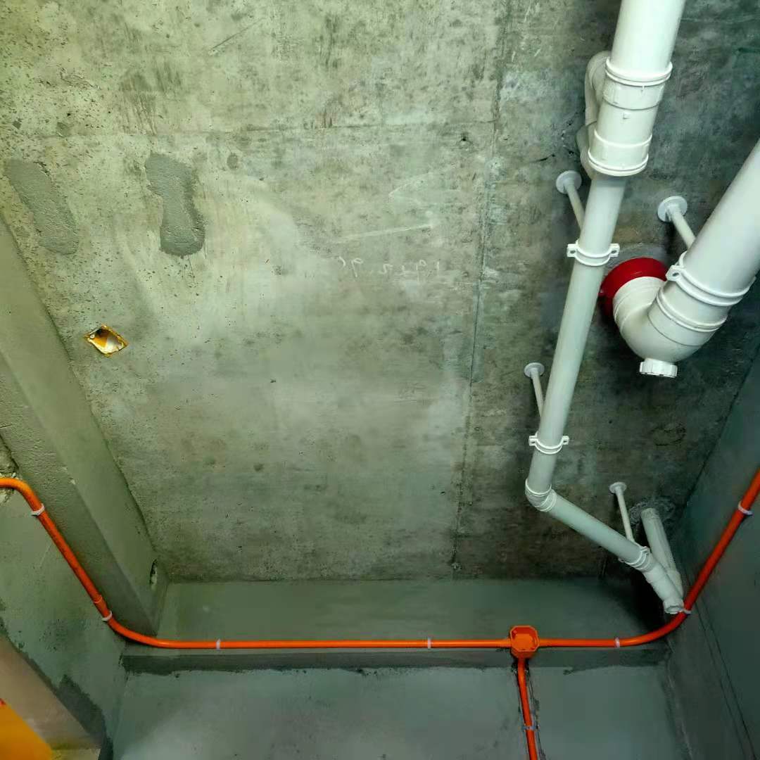 e82e8c0572dfaf8eab9df71d670df6f.jpg