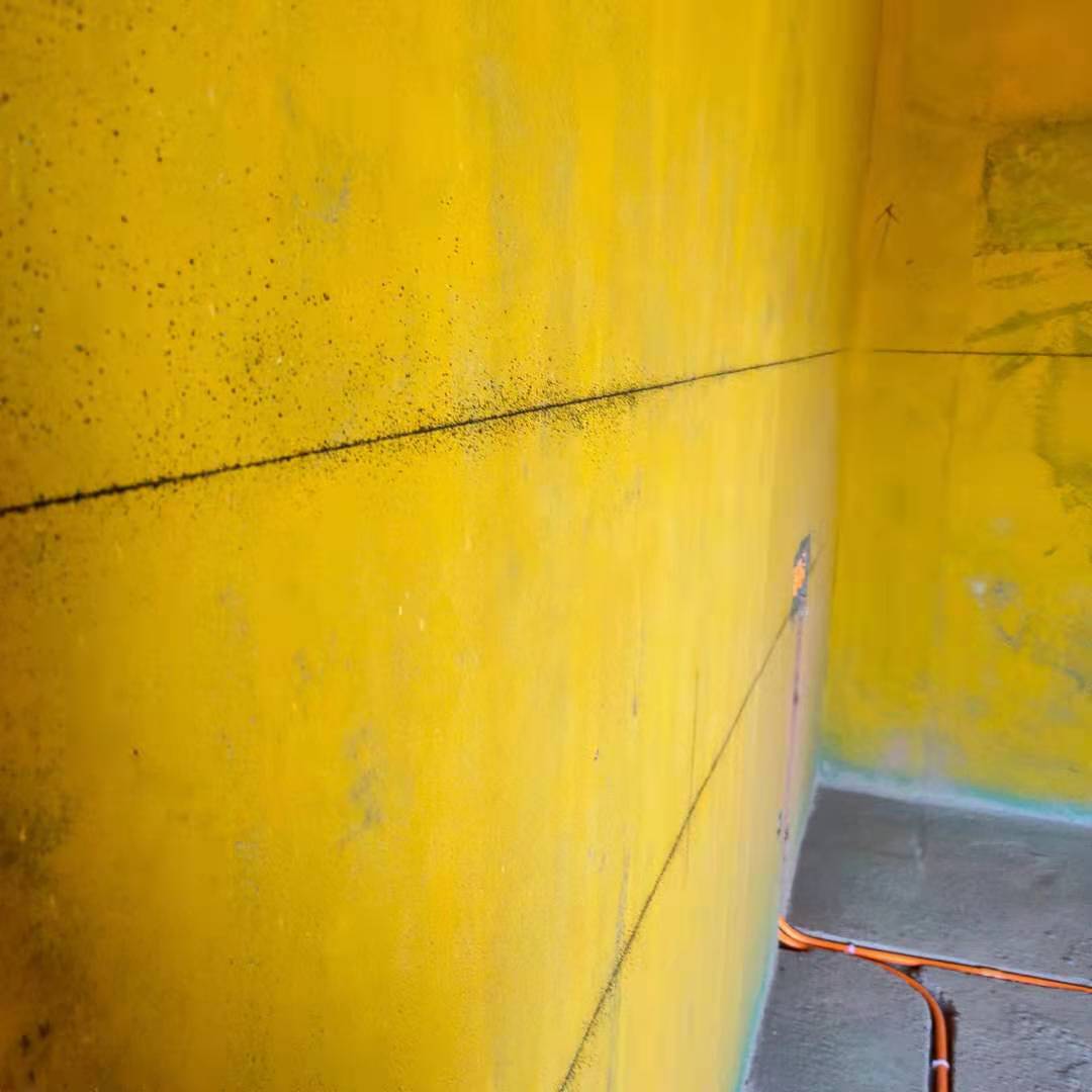 c00b8e073478d6fd24027d376886130.jpg