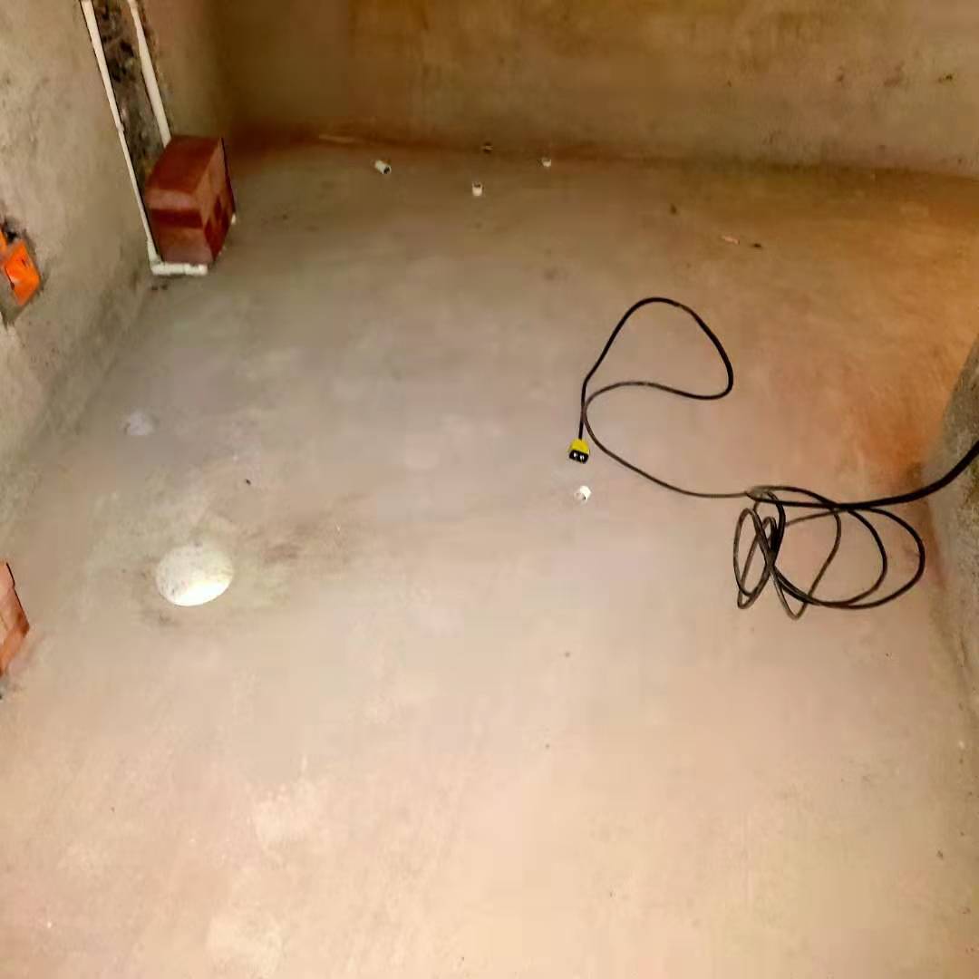 3435764d793d55e73061d2f6dbe0172.jpg