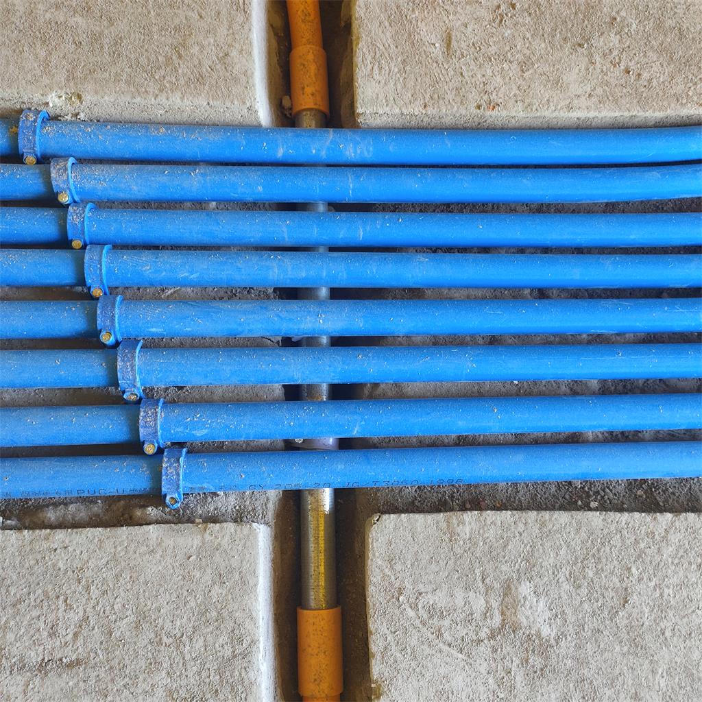 963282daf654963db564c70e9374db7.jpg