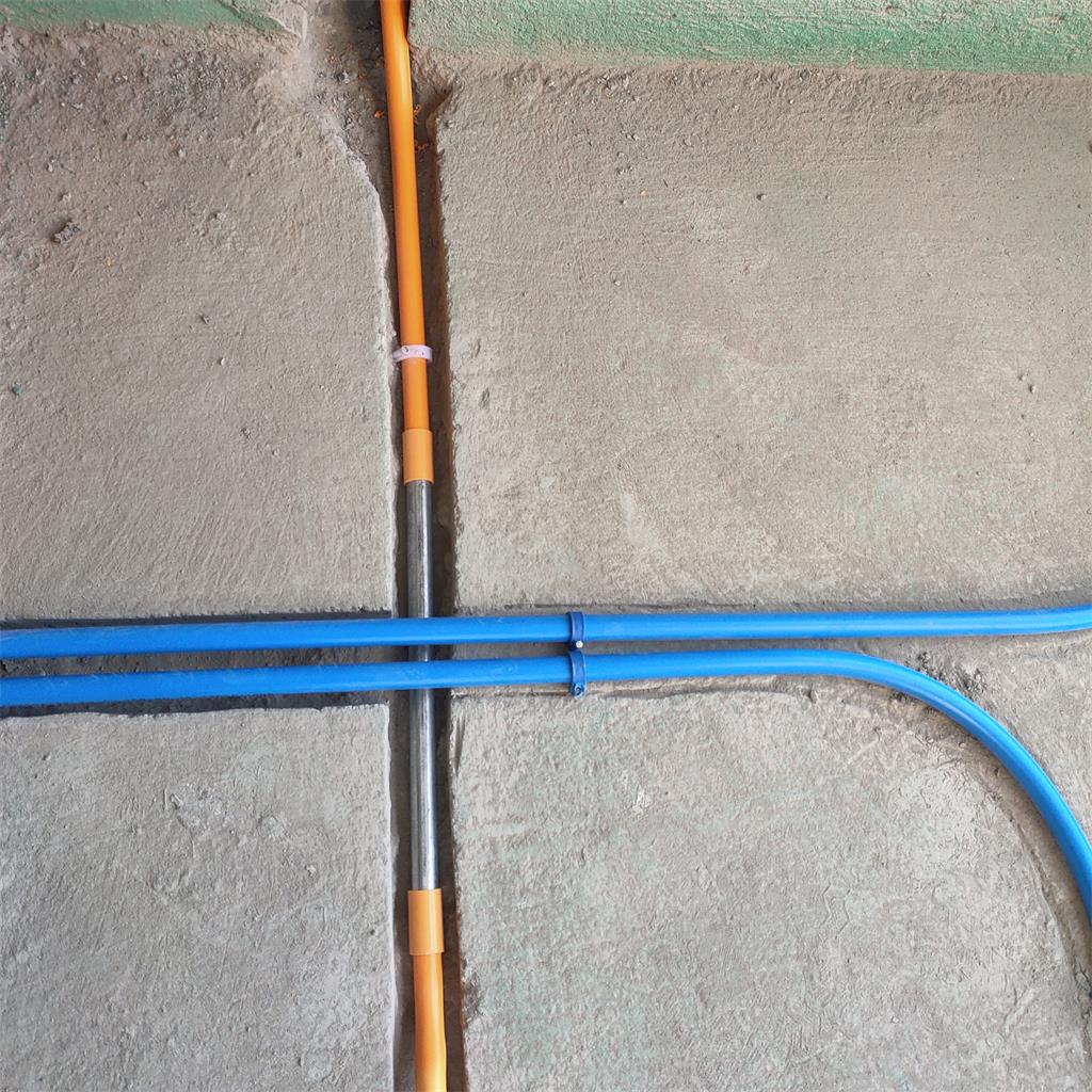 cde38f804f57098e6d47f9990ad8dc8.jpg