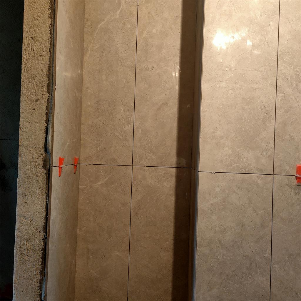 71663012ad633e69f22cc91d889ccba.jpg