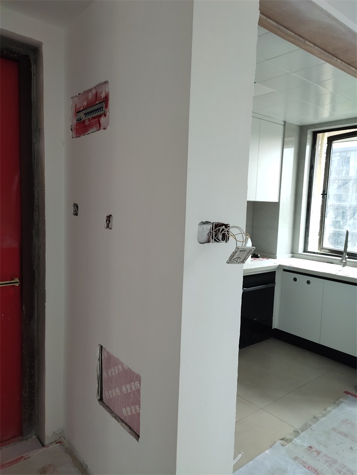 IMG_20210525_161137.jpg