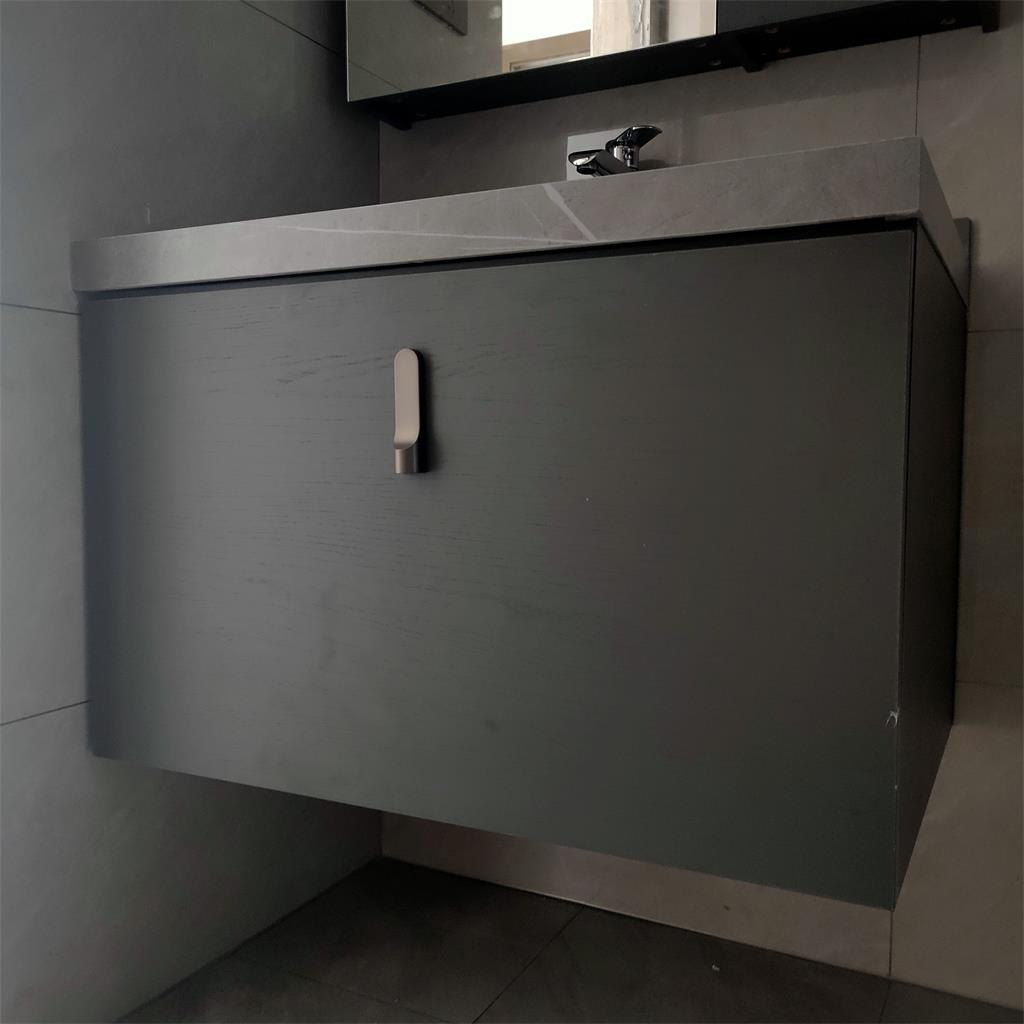 ac40dc485ca3db9d3bfdca7da6e3d08.jpg