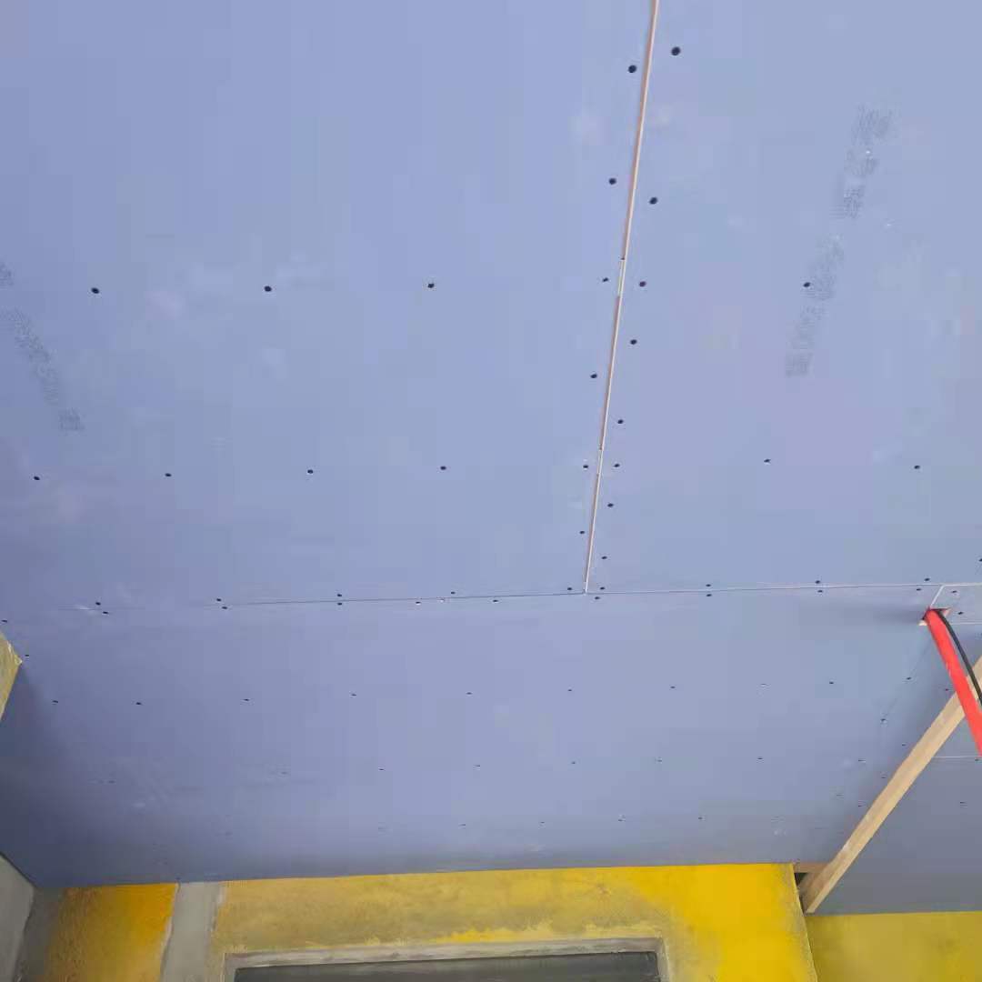 cf76c90c96aae5d39b60f9442768cef.jpg