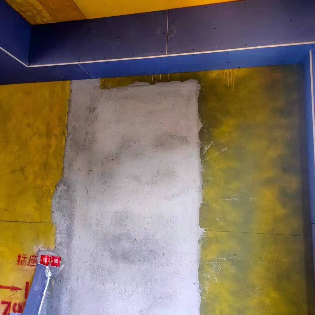 9fc17c5da82c2eea1bb9f669e36d430.jpg