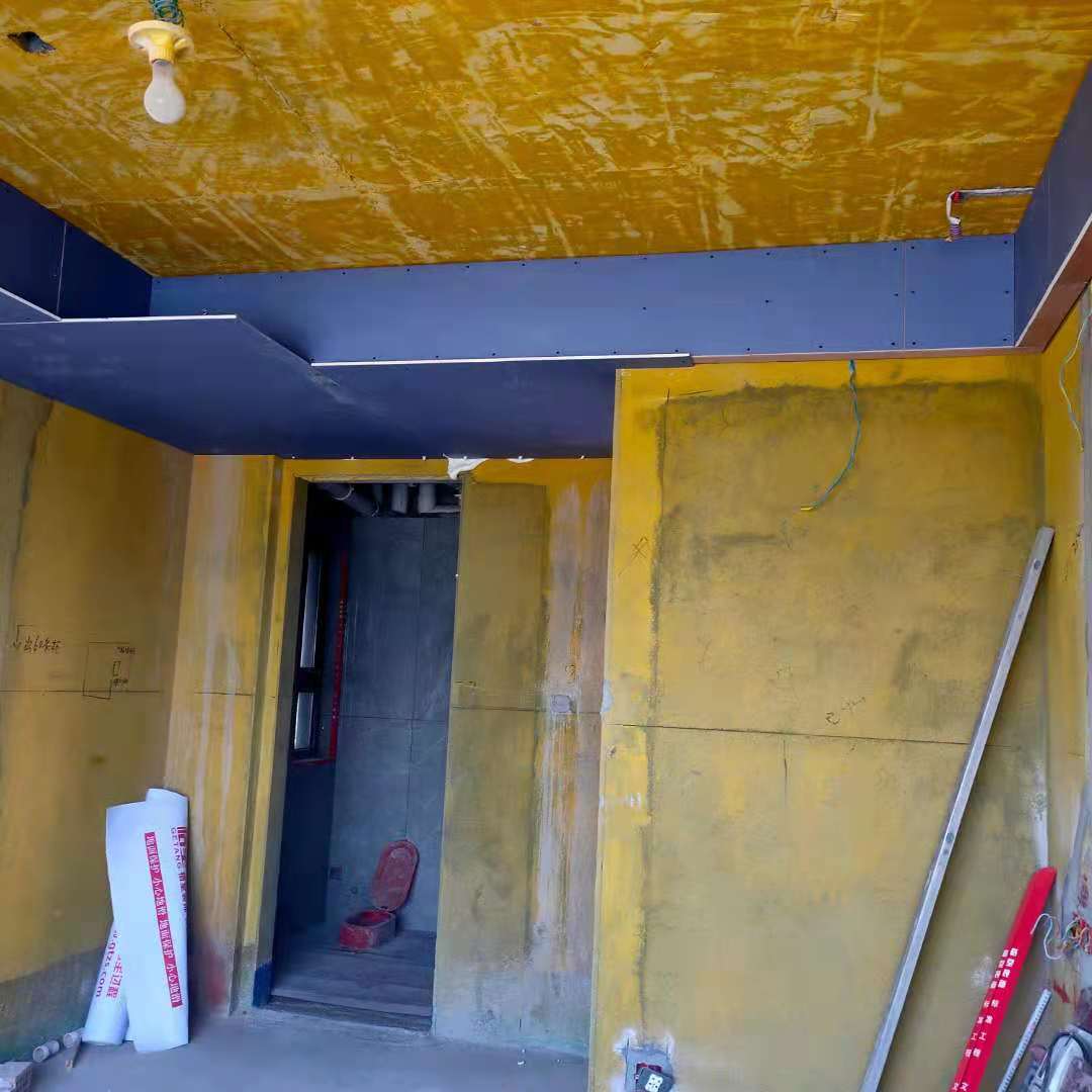 8982daa21e028a9de4ae766d53e1373.jpg