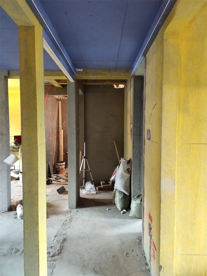 IMG_20210528_142007.jpg