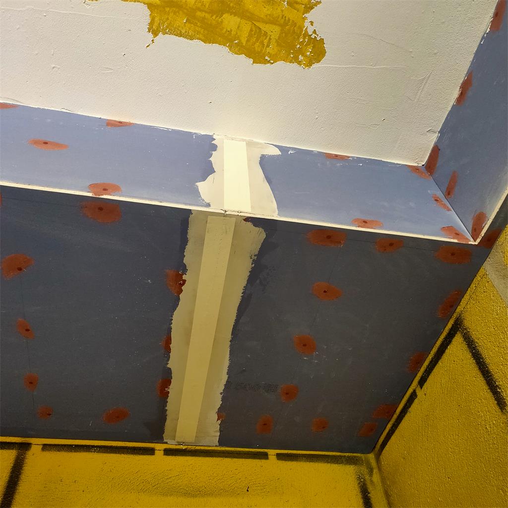 453789714219e413bb4e5d7419dfa17.jpg